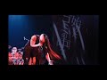 MUCC - Itai Tegami - 2012.06.09 @Makuhari Messe