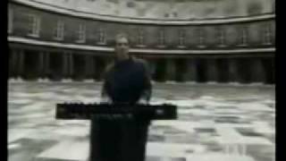 Download Lagu DJ OzYBoY - Laid Back - \ MP3