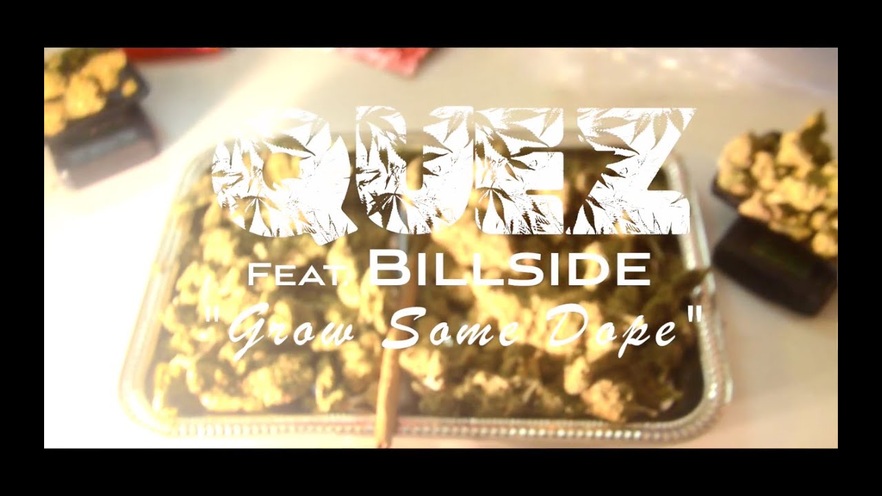 video phone beyonce mp3 Quez ft. Billside | 