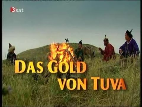 Video: Gold Der Sibirischen Skythen, Ihre Waffen Und Der Wiederaufbau Von Kriegern - Alternative Ansicht