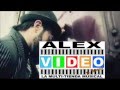 SALSA ÉXITOS_DVD_video-VJ HUGO -DJ ANDER.mp4