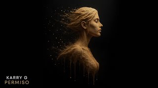 Karry G - Permiso