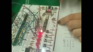 LAB2