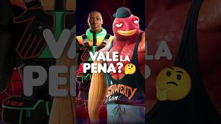 Vale La Pena El Pase De Batalla De La Temporada 4?