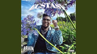 No Stress (feat. Blaqbonez)