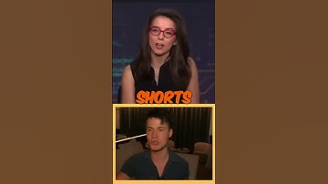 $11B Short Squeeze on MicroStrategy Got WORSE!