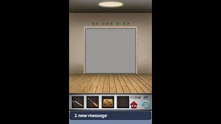 حل لعبة Floors 100 من 1-30/اقرأ الوصف مهم screenshot 3