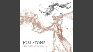 Video thumbnail of "Joss Stone - Sensimilla"