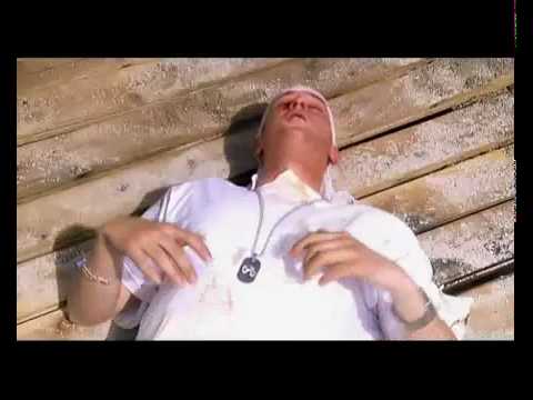 Gest - Midt i mai.mp4