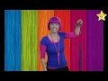 Debbie doo  round and round we go  activitycircle song for children