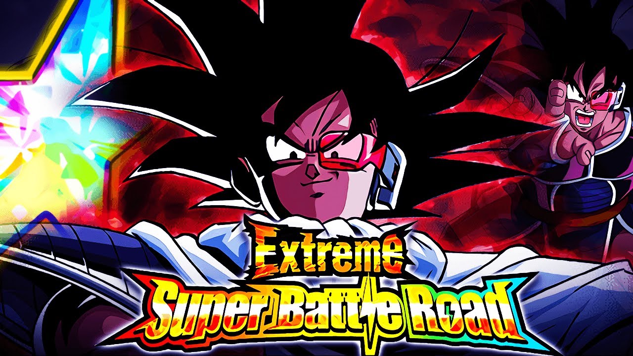 [JP Dokkan] RAINBOWED LR TURLES ARMY + TUR TURLES BENDS ESBR OVER ...