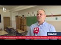 RTV HB | Svjetski dan učitelja: struka i/ili poziv