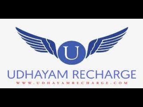 UDHAYAM  Retailer ID Best Commission App