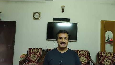 SWAYAM PRABHA TRAINING  VIDEO l|स्वयं प्रभा चैनल प्रशिक्षण || स्वयंप्रभा चैनल 27 28 31कैसे देंखें ||