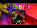 LALABELLA RIDDIM MIX - YouTube