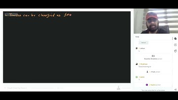STRUCTURE 07 👉DOUBT CLEARING SESSION BY JASPAL SIR @solutionforanything24 #structuralanalysis #2025 