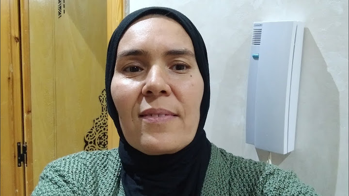 اجي ندردشو شويا