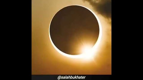 قرآن كريم بصوت القارئ صلاح بو خاطر تلاوة هادئ ارح قلبك 💚🌿حالة واتس اسلامية /ستوريات انستغرام