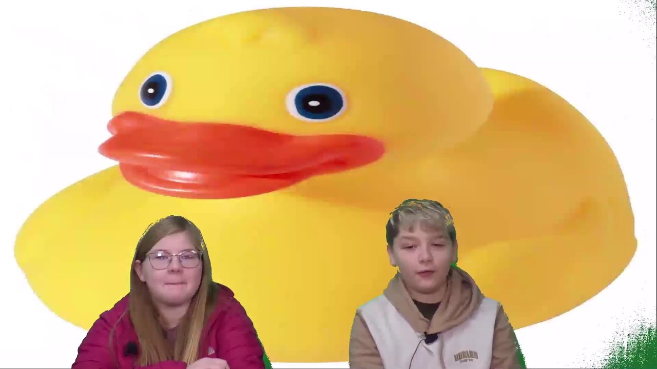 PantherTV January 13, 2026