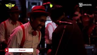 Full album video Terbaru GERLA ✓ Lala widi ngosek