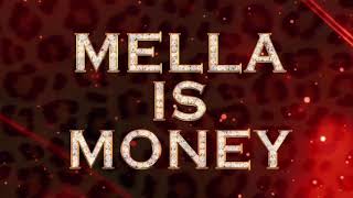 Wwe Carmella Entrance  new Theme Shes Bad