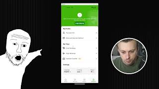 How do I change the currency in Wego app screenshot 4
