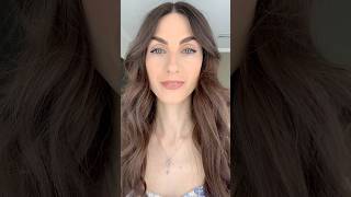 How I Prepare to Receive Psychic Insight as a Psychic Medium