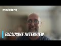 Despicable Me 4 | Digital Release Exclusive Interview | Moviefone TV