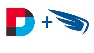DotNetNuke Connector: Advanced Features Wealth
