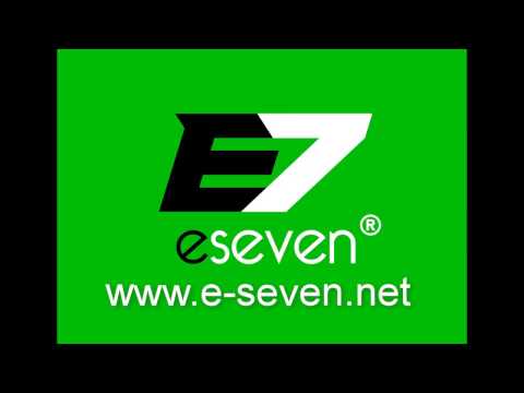 How to Edit, Filter and Delete Data in E7