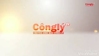 Giải Thích Dư Luận Phú Hồng Thịnh 10.Báo Chí