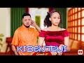 KIBENTENI PART 21 Love Story Love TWIZY DADY TV