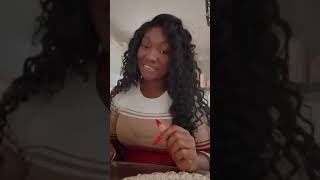 Details Regankay IG Live (24/09/2026) Update
