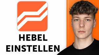 libertex Hebel einstellen / margin trading &amp; Hebel nutzen | leverage ￼(Anleitung)