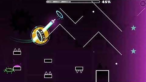 my part in lockout ( hosted by leacy )