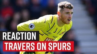 MHv82OnfYNg Video Image