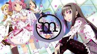 Trysail - Kakawari