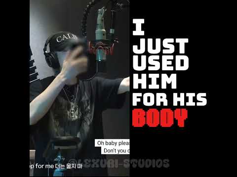 He A G Golo StrayKids Trending Minsung Edit Shorts Skz Straykids Boyband Leeknow Han Kpop