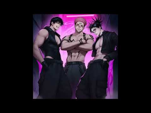 Hotel Room Flvckka Best Part Extended Slowed To Perfection Reverb Tiktok Version