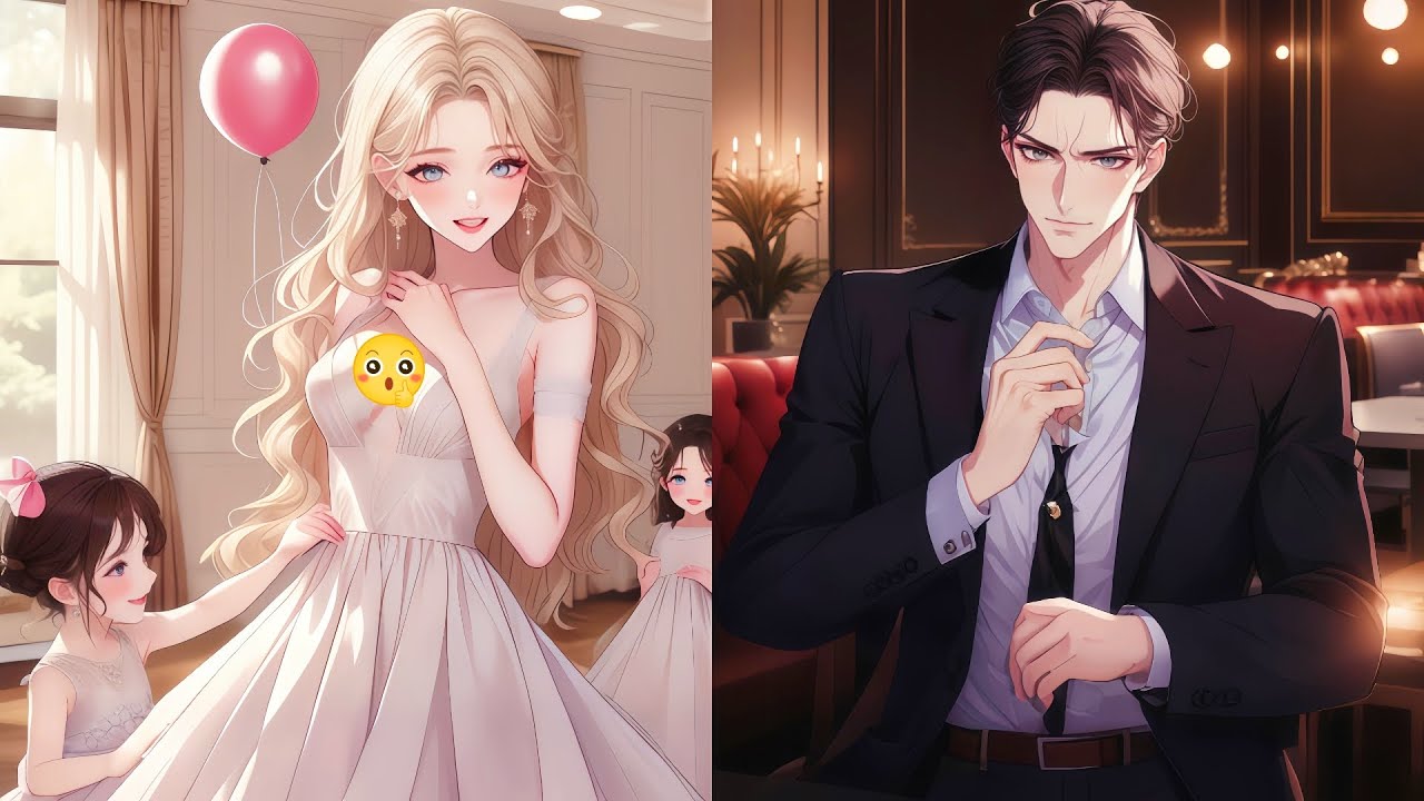 📖For Lover, She Forgot To Sign My Operation Concent. When I Didn't Care About Her Affair, She Broke