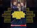 #EpsteinDokumente #TrumpPräsident #ÖffentlicheAkten #PolitikDebatte #AktuelleNachrichten  #USPolitik