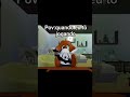 pov:quando eu tô jogando