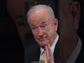 Bill O’Reilly &amp; CNN divarication