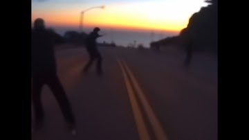 Steve Lacy - Bad Habit (Slowed+Reverb) Only The Best Part