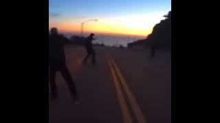 Steve Lacy - Bad Habit (Slowed Reverb) Only The Best Part