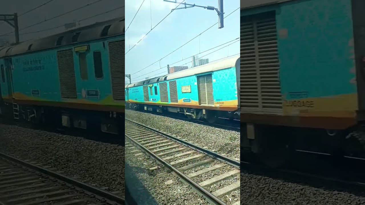 Mumbai Local Mumbaivibes Mumbailocal Maharashtra Explore Trending Travel Traveldestination