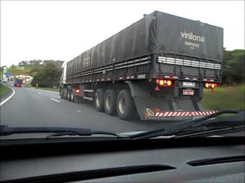 Bruno \u0026 Marrone - Vai Sofrer Pra Lá (Áudio Oficial)