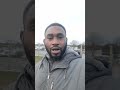 UK Admission guide for international students.