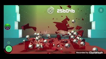 Smash Hit Lucky Pack 3.0.0 - 3 Days to launch the link