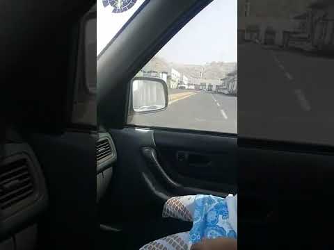 عنود 5
